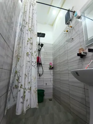 Villa 2 chambres sur demi-lot en vente à Zanguéra (derrière UCAO) – 27 000 000 FCFA — photo 4