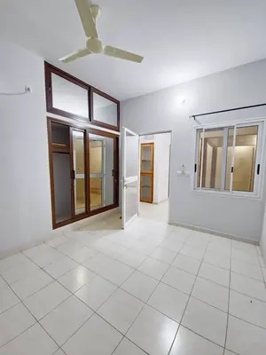 Villa 5 chambres en vente à Adidogomé Avenou, proche du goudron – 300 millions FCFA — photo 3