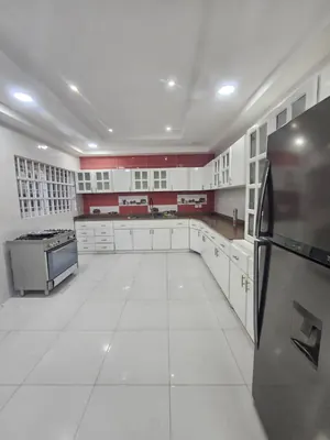 Villa 4 chambres à louer à Baguida – 500 000 FCFA — photo 4