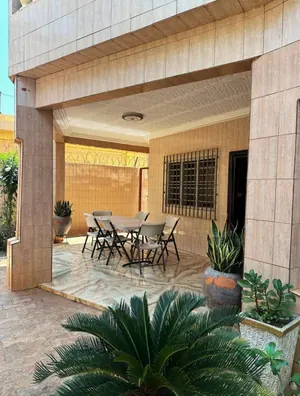 Villa duplex 11 chambres 600 m² à vendre à Hédzranawoé SITO Aéroport, Lomé – 350 millions FCFA — photo 3