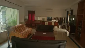 Villa R+1 7 pièces en vente à Kégué Kpatcha – 420 millions FCFA — photo 4