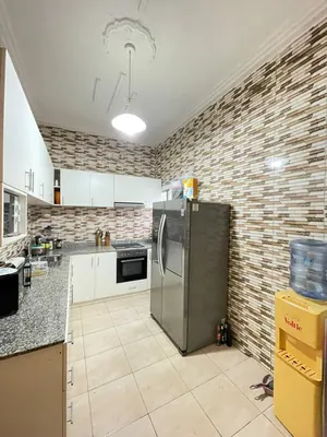Vente d'une villa à Ségbé Akato, 2 pièces – 45 millions FCFA — photo 6