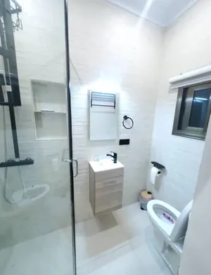 Villa duplex meublée 4 chambres à louer à Adidogomé Sagbado – 800 000 FCFA/mois — photo 4