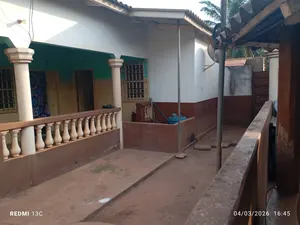 Maison 2 chambres à vendre à Agoè Demakpoè – 28 millions FCFA — photo 4