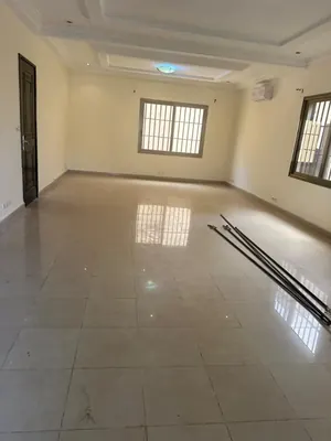 Villa duplex à louer à Tokoin Hôpital à 5 m du goudron – 700 000 FCFA/mois — photo 9