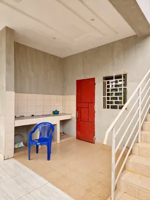 Villa 3 chambres en vente à Djagblé – 120 millions FCFA — photo 4