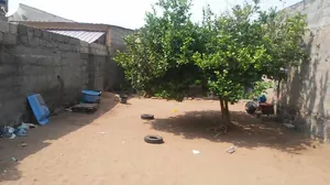 Maison 2 pièces à vendre à Avepozo CS Nouvelle Génération – 15 millions FCFA — photo 2