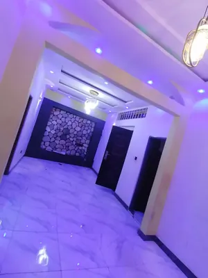 Terrain 343 m² en angle de rue à vendre à Totsi Gblinkomé – 38 millions FCFA — photo 3