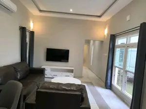 Vente d'une villa à Sagbado Logoté, 4 chambres, R+1, nouvelle construction – 90 millions FCFA — photo 3