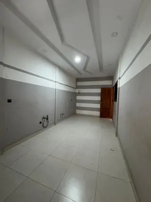 Villa duplex neuve 5 chambres en vente au bord du goudron à Attikoumé – 450 millions FCFA — photo 4