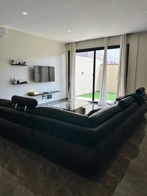 Villa meublée 3 chambres en location à Avepozo – 750 000 FCFA — photo 5