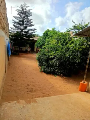 Maison demi-lot à vendre à Hedjranawoé – 50 millions FCFA — photo 5