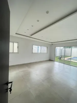 Villa duplex 5 chambres à louer à la Cité Oua – 3 500 000 FCFA — photo 2