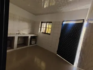 Villa neuve 3 pièces en vente à Sanguera avant Kleme Antenne Moov – 55 millions FCFA — photo 2