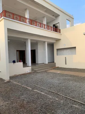 Villa duplex 10 pièces à vendre à Ségbé – 600 m² – 160 millions FCFA — photo 10