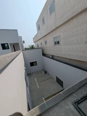 Villa 4 pièces à vendre dans la Cité Baguida (secteur La Caisse) avec titre foncier – 105 millions FCFA — photo 10