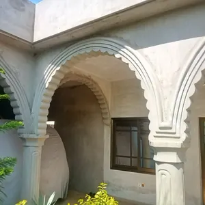Villa 3 chambres nouvelle construction en vente à Agoè Apéssito – 40 millions FCFA à débattre — photo 4