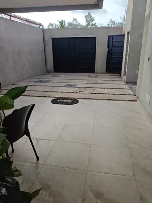 Vente d'une villa à Agoè Sogbossito, R+1, neuve, demi-lot, accès goudron – 55 millions FCFA — photo 8