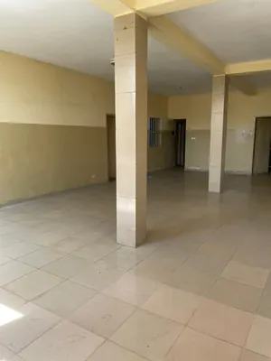 Maison à vendre à Avepozo Bateauvi, 200 m du goudron – 65 millions FCFA — photo 2