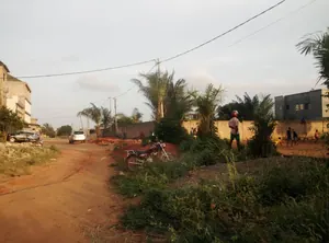 Villa 3 pièces à vendre à Adidogomé Assiyéyé derrière la mairie Golf 7 – à partir de 45 millions FCFA — photo 5