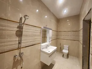 Villa duplex 7 chambres 680 m² en vente à Kégué 14 – 260 millions FCFA — photo 3