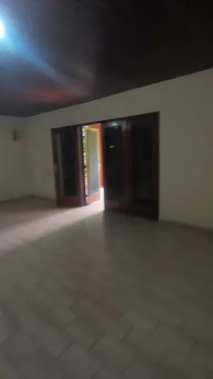 Villa 3 chambres en vente à Tokoin Casablanca – 150 millions FCFA — photo 3