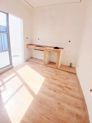 Villa 3 chambres de 172 m² en vente à Zanguera Afiadényigban à 300 m du goudron – 28,5 millions FCFA — photo 3