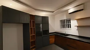 Villa 5 chambres à vendre à Tokoin Casablanca, 690 m² avec piscine et garage – 290 millions FCFA — photo 9