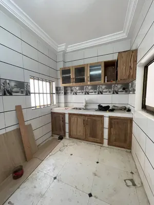 Immeuble 23 pièces à vendre à Adidogomé Awatamé – 500 millions FCFA — photo 8