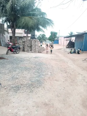 Terrain 1 lot en vente à Avedji Diaspora – 22 millions FCFA — photo 4