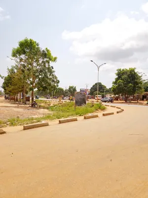 Terrain 245 m² en vente à Legbassito – 10 millions FCFA — photo 4