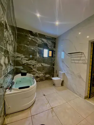 Vente d'une villa à Kégué – 350 millions FCFA — photo 10