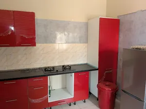 Villa 6 chambres en vente à Avépozo Hibomonou – 125 millions FCFA — photo 3
