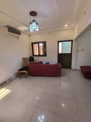 Location d'une villa duplex à Agoè, 7 chambres, 2 lots, proche du goudron – 950 000 FCFA/mois — photo 7