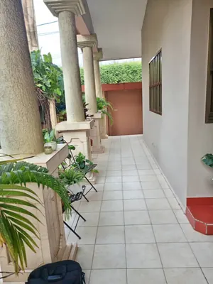 Villa de standing en vente en bordure de goudron à Avédji Limousine – 350 millions FCFA — photo 2