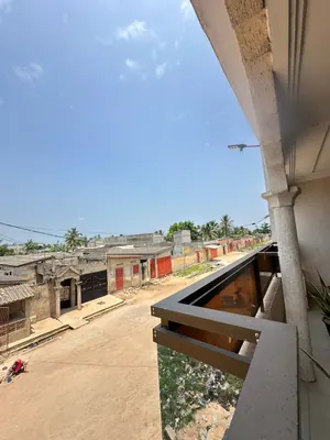 Maison 8 chambres 338 m² en vente à Agoè Fidokpui – 28 000 000 FCFA — photo 4
