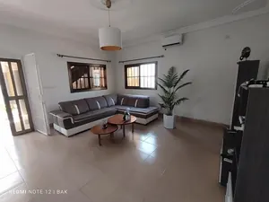 Villa 7 pièces avec piscine à vendre à Baguida Avépozo côté plage – 150 millions FCFA — photo 7