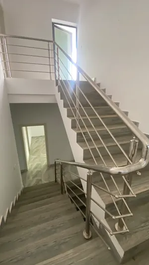 Villa 5 chambres à vendre sur 448 m² à Tokoin Casablanca – 240 millions FCFA — photo 12