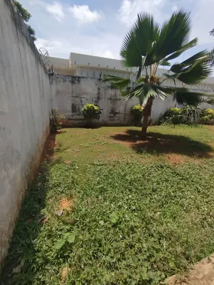 Maison 4 pièces à vendre à La Caisse, Lomé – Angle de rue avec espace piscine – 350 millions FCFA — photo 5