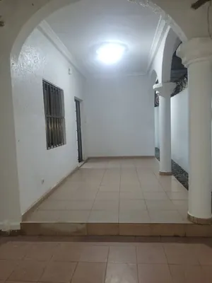 Villa 3 pièces en vente à Agoè Cacavéli – 85 000 000 FCFA — photo 3