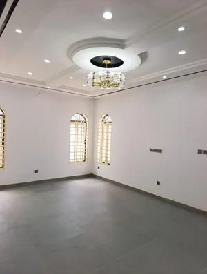 Villa basse neuve 3 chambres en vente à Akato – 55 millions FCFA — photo 3