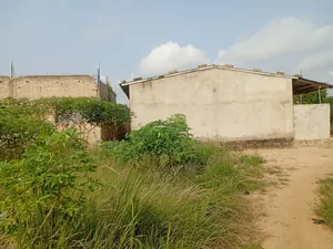 Villa 2 chambres en vente à Sagbado Logoté Obena – 20 000 000 FCFA — photo 3
