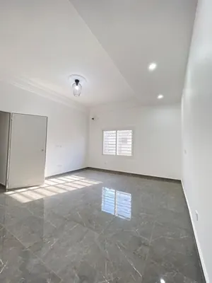 Vente d'une villa duplex à Avenou, 4 chambres, 328 m², à 200 m du goudron – 155 millions FCFA — photo 2