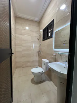 Villa jumelle duplex en vente à Agoè Téléssou – 165 millions FCFA — photo 14