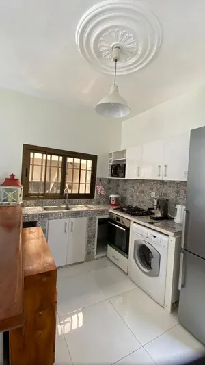 Villa 7 pièces avec piscine à vendre à Baguida Avépozo côté plage – 150 millions FCFA — photo 2