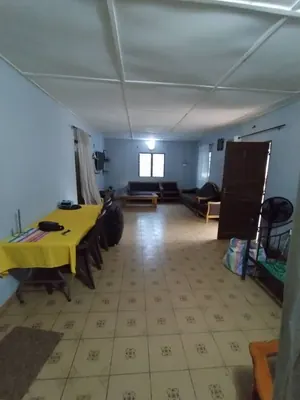 Vente d'une maison à Agoè Légbassito / Lycée, 3 chambres, 360 m² – 28 millions FCFA — photo 7