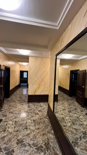 Villa duplex 5 chambres en vente à Agoè Sogbossito Anonkui Camp Fir – 250 millions FCFA — photo 5
