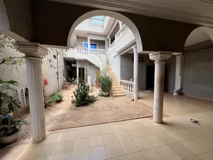 Villa duplex 5 chambres à vendre à Agoè Cacavéli – 100 millions FCFA — photo 2