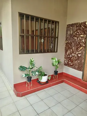 Villa de standing en vente en bordure de goudron à Avédji Limousine – 350 millions FCFA — photo 3
