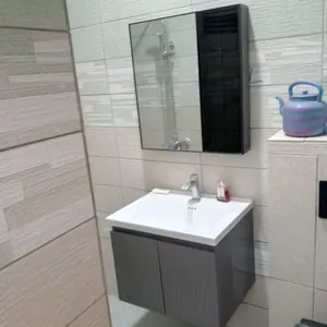 Villa 3 chambres sur demi-lot à vendre à Agoè Zongo Togblécope – 35 millions FCFA — photo 11
